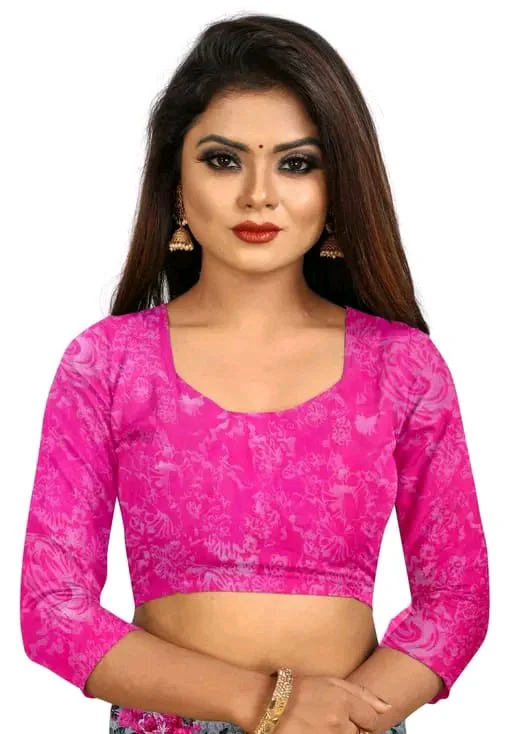 Aishani Voguish Sarees Mo 0.3 - Free Size