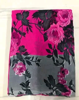 Aishani Voguish Sarees Mo 0.3 - Free Size