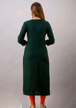 Jivika Drishya Kurtis Mo 0.2 - XXL