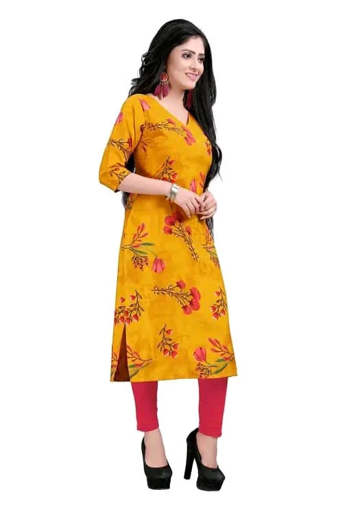 Aakarsha Alluring Kurtis Mo 0.1 - M