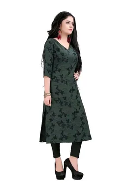 Aakarsha Alluring Kurtis Mo 0.2 - XL