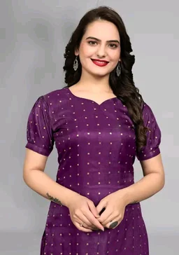 Kashvi Refined Kurtis Mo 0.1 - XXXL