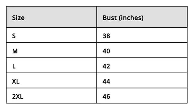 Fancy Cotton Kurtis For Women Mo 0.3 - L