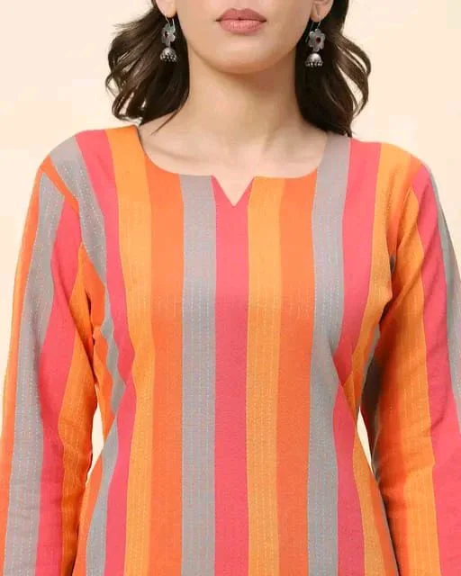 Aagam Alluring Kurtis Modern 0.1 - XL