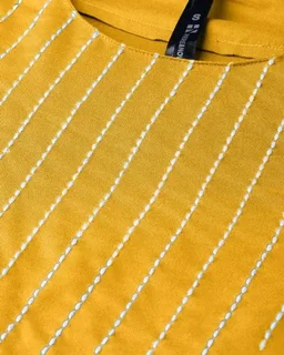Fancy Rayon Kurti for Women Good 0.1 - M