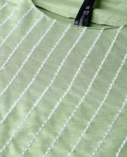 Fancy Rayon Kurti for Women Good 0.7 - M