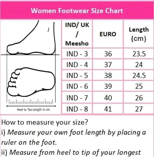 Versatile Women Boots Modran 0.2 - IND3