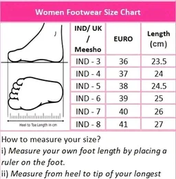 Versatile Women Boots Modran 0.2 - IND8