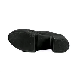 Versatile Women Boots Modran 0.3 - IND5