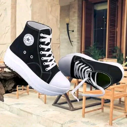 Gorgeous Women Boots good 0.1 - IND6
