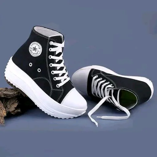 Gorgeous Women Boots good 0.1 - IND7
