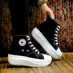 Gorgeous Women Boots good 0.1 - IND8