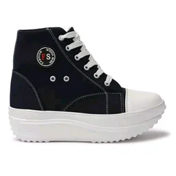 Gorgeous Women Boots good 0.2 - IND5