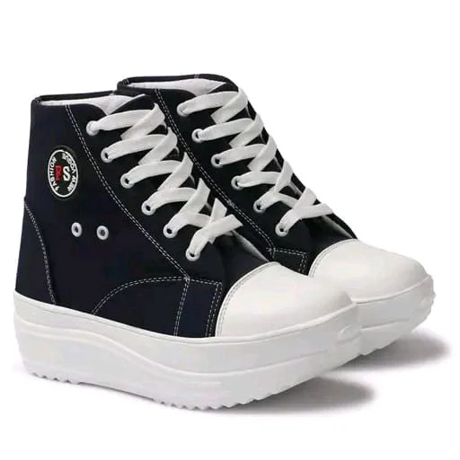 Gorgeous Women Boots good 0.2 - IND6
