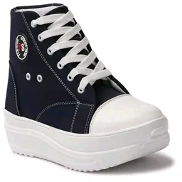 Gorgeous Women Boots good 0.2 - IND6
