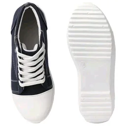 Gorgeous Women Boots good 0.2 - IND7