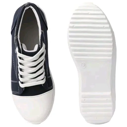 Gorgeous Women Boots good 0.2 - IND8