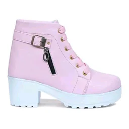 Attractive Women Boots good 0.1 - IND3