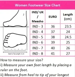 Attractive Women Boots good 0.1 - IND3