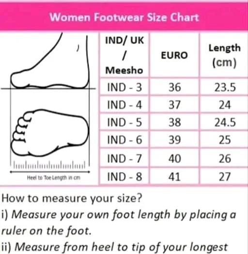Attractive Women Boots good 0.1 - IND3