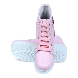 Attractive Women Boots good 0.1 - IND6