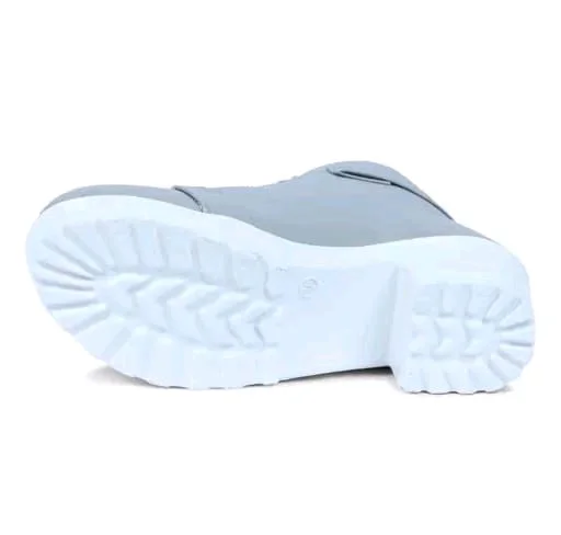 Attractive Women Boots good 0.1 - IND3