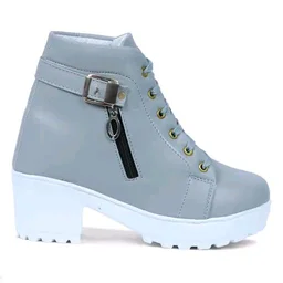 Attractive Women Boots good 0.1 - IND4