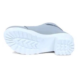 Attractive Women Boots good 0.1 - IND7