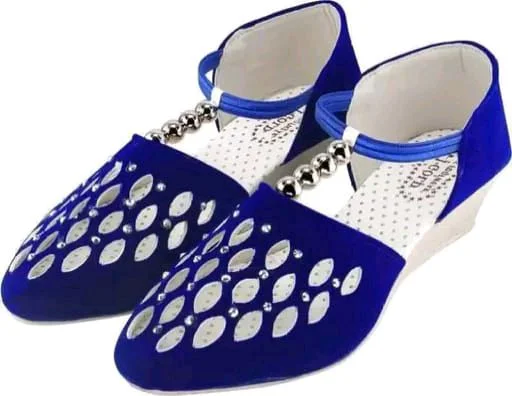 Gorgeous Women Heels Modran 0.2 - IND5