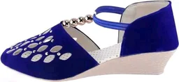 Gorgeous Women Heels Modran 0.2 - IND7