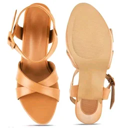 Elite Women Heels Modran 0.1 - IND4