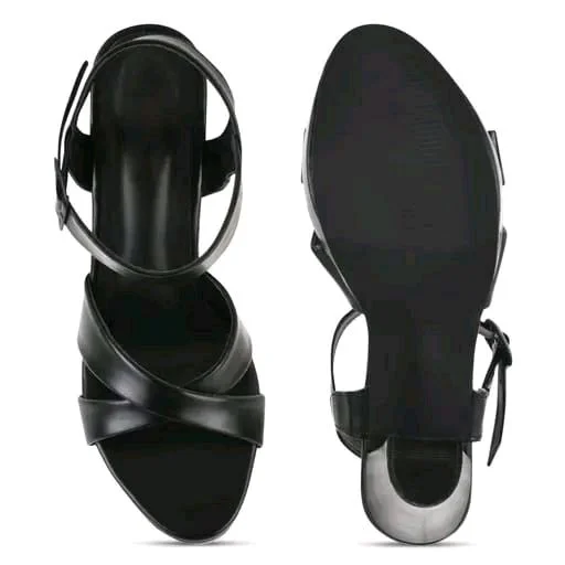 Elite Women Heels Modran 0.1 - IND3