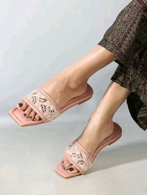 Bambam Heels & Sandals For Women Modran 0.1 - IND6