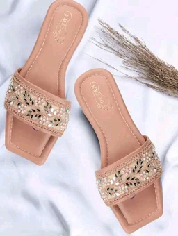 Bambam Heels & Sandals For Women Modran 0.1 - IND6
