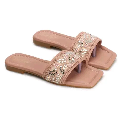 Bambam Heels & Sandals For Women Modran 0.1 - IND6