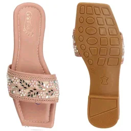 Bambam Heels & Sandals For Women Modran 0.1 - IND6