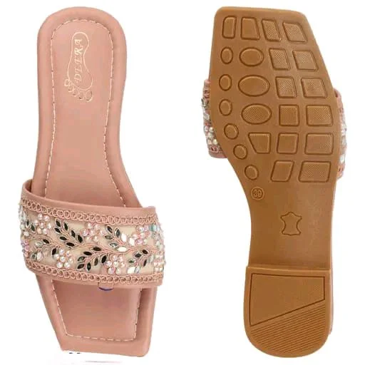 Bambam Heels & Sandals For Women Modran 0.1 - IND6