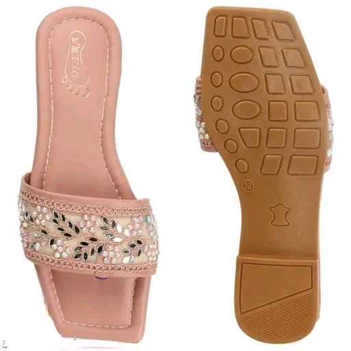Bambam Heels & Sandals For Women Modran 0.1 - IND6