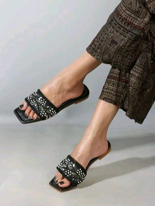 Bambam Heels & Sandals For Women Modran 0.5 - IND6