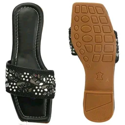 Bambam Heels & Sandals For Women Modran 0.5 - IND6