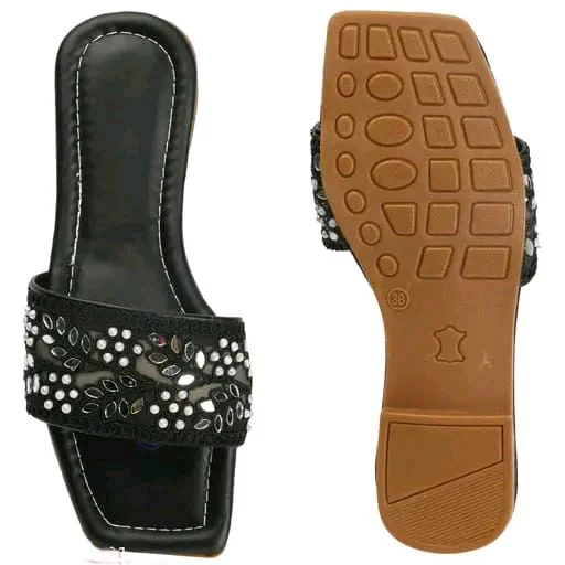 Bambam Heels & Sandals For Women Modran 0.5 - IND6