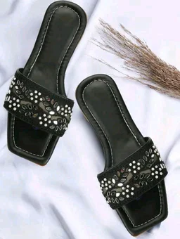 Bambam Heels & Sandals For Women Modran 0.5 - IND6
