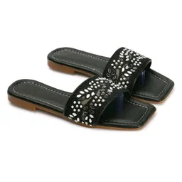 Bambam Heels & Sandals For Women Modran 0.5 - IND7