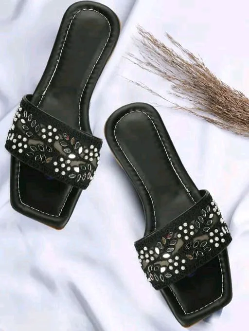 Bambam Heels & Sandals For Women Modran 0.5 - IND7