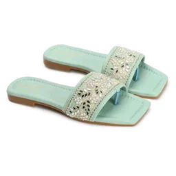 Bambam Heels & Sandals For Women Modran 0.1 - IND4