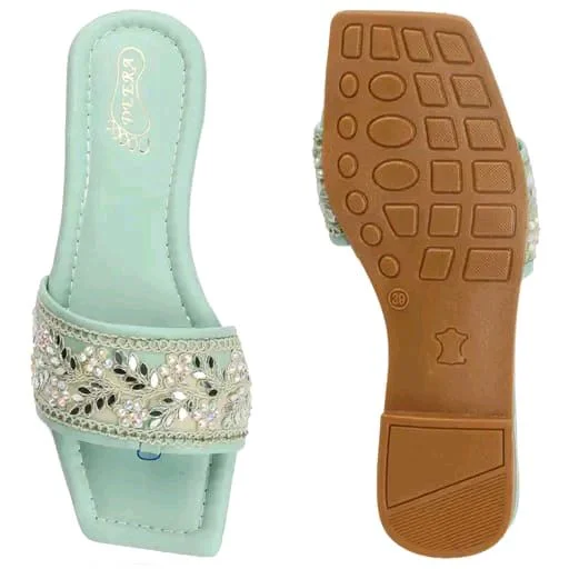 Bambam Heels & Sandals For Women Modran 0.1 - IND5