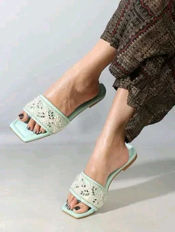Bambam Heels & Sandals For Women Modran 0.1 - IND7