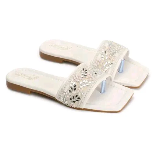 Bambam Heels & Sandals For Women Modran 0.3 - IND4