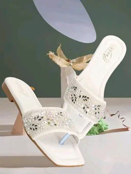 Bambam Heels & Sandals For Women Modran 0.3 - IND6