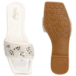 Bambam Heels & Sandals For Women Modran 0.3 - IND6